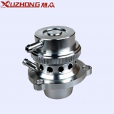 XZ-BOV1020