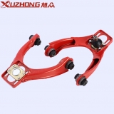 Claw slack adjusters Camber Kits Suspension EK. 92-92