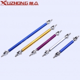 50MM,73MM,100MM,150MM.200MMM Tie rod